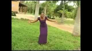 BAHATI BUKUKU  JOGWE JIWANI Full Video Song [upl. by Simdars]