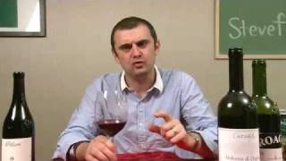 Dolcetto Wine Tasting Episode 748 [upl. by Onailimixam]