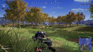 PUBG PC 🔥ಕನ್ನಡ Like Share and Subscribe [upl. by Keefer]