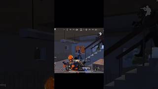 Mera land jiye aisi jindagi bgmi pubgmobile viralshort trendingshorts [upl. by Winstonn]