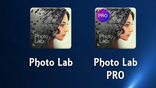 Photo Lab Pro Edition free Download  2017  Latest [upl. by Ehtiaf]