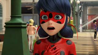 MARINETTE VA ÊTRE AKUMATISÉE  SAISON 6 SPOILERS MIRACULOUS LADYBUG FRANÇAIS [upl. by Revlis862]