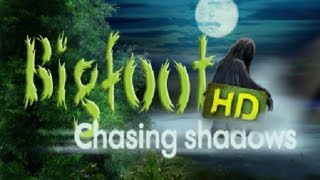 Bigfoot Hidden Giant  iPhoneiPod TouchiPad  HD Gameplay Trailer [upl. by Nivrag]