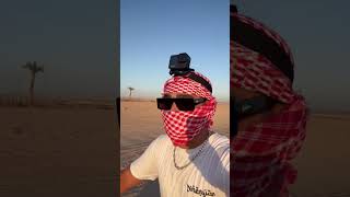 Vlog Sharm El sheikh in mijn channel 🇪🇬 فلوغ شرم الشيخ في قناتي السفر اوروبا travel تيكتوك [upl. by Wrand529]