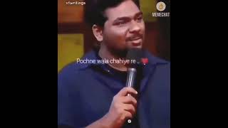 emotional mom status  maa ka pyaar zakir khan  zakir khan emotional ❤️ [upl. by Gitel987]