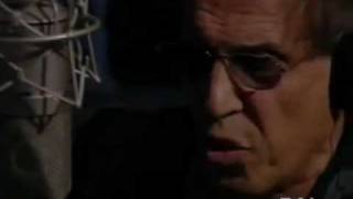 Adriano Celentano  Dormi Amore Rai Live Video [upl. by Dyob797]