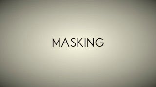 MadMapper Tutorial  Part 4 Masking [upl. by Eldoria]