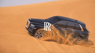 2021  A Record Year for RollsRoyce Motor Cars [upl. by Nolyarb]