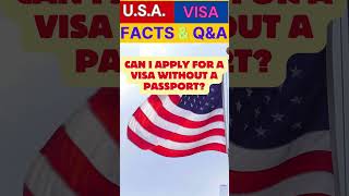 Eyeopening FAQs on Immigration and the US Visa Exposed 2 usimmigrationnews greencard usvisa [upl. by Aisset]