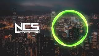 Electro Light Symbolism PTIII Trap NCS  Copyright Free Music ncs music [upl. by Dimmick]