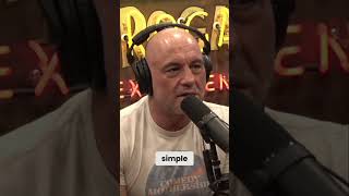 Russell Crowes Nicotine Addiction jre joeroganexperience jrefans podcast jreclips hollywood [upl. by Gabler]