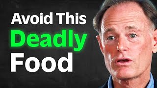 Uric Acid A Key Cause Of Weight Gain Diabetes Heart Disease amp Dementia  Dr David Perlmutter [upl. by Akinod513]