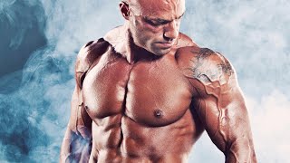 Why DAspartic Acid is the SECRET to NATURALLY Boosting Testosterone [upl. by Patnode]