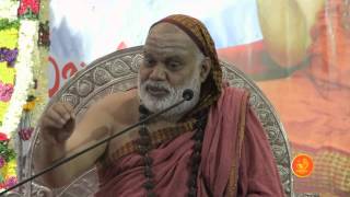 3 SIMPLE TEACHINGS OF ADI SHANKARA Anugraha Bhashanam by the Jagadguru Shankaracharya of Sringeri [upl. by September]