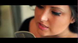 Jessica Clemmons  Beautiful OFFICIAL VIDEO [upl. by Stevie449]