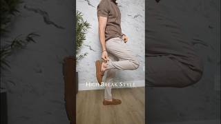 MENS FASHION GUIDE  PERFECT LINEN PANTS FOR SPRING shorts mensfashion outfitideas [upl. by Sayed]