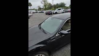 GovDeals 2015 Chrysler 300 [upl. by Annauqal]