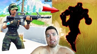 Mit kostenlosen SKIN VERWANDELT  Fortnite Battle Royale deutsch [upl. by Airyk373]