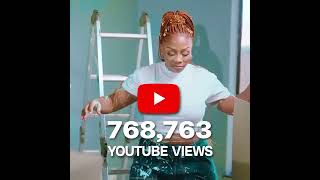 Well done 1M Views on the official video for Izenzo by Bassie amp Aymos ft TMan SA [upl. by Etteyafal649]