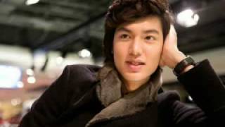 Jan Di amp Jun Pyo  Boys Over Flowers [upl. by Esineg]