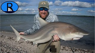 Chokoloskee Camping Adventure Everglades National Park [upl. by Jone]