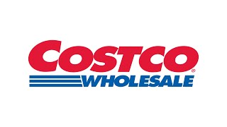 Martha  Costco Wholesale [upl. by Liberati]