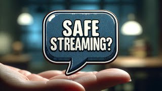 Is Flixtor Stream Safe To Watch TV Shows And Movies [upl. by Eah]