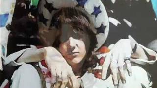 Gram Parsons  Another side of this life [upl. by Stretch]