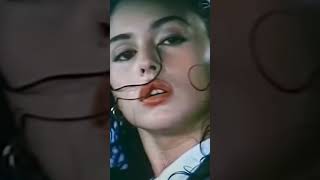 Monica Bellucci Timeless Beauty and Cinematic Elegance  actressevolution [upl. by Nniuq]