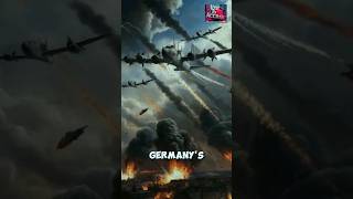 Adolf Hitlerss Stunning Defeat The End of WWII [upl. by Gnuh617]