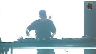 Martin Garrix Live Lollapalooza chile 2022 FULL SET [upl. by Gerge]