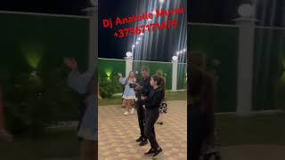 Dj Anatolie Mursa 37367171475 wedding flash dj nunta party remix dance retro event music [upl. by Eddy725]