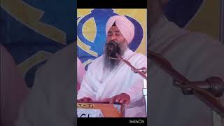 Jeeva tere naaye kirtan Bhai jagjit singh sehajpal singh ji patiala [upl. by Monroe88]