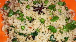 Biryani In 10Min 👌TastyampEasy recipe for LunchBreakfastDinner shorts [upl. by Curcio]