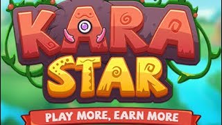 Karastar Beta Test End  How To Claim Free UMY  Official Dec 52021 [upl. by Patricio]