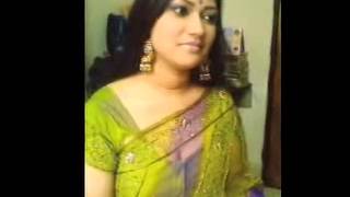 Durbin Shah Sylhet Sunamgonj Region Folk Song Charia Jaio Na [upl. by Ilzel]