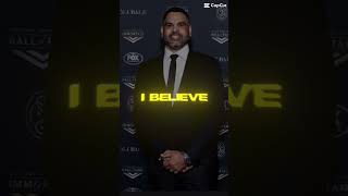 Greg Inglis on top viralvideos subcribe to my Channel nrl [upl. by Syned]