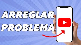 Cómo Solucionar el Problema de Buffer de YouTube Revanced que no Funciona 2024 [upl. by Viridi]