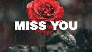 FREE Sad Type Beat  quotI Miss You Momquot  Emotional Rap Piano Instrumental [upl. by Nerb]