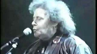 Leslie West  Never In My Life HIFI [upl. by Peyter]