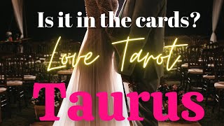 TAURUS Love Tarot September 2024–A lesson is learned and real love is here❤️❤️ [upl. by Goldie543]