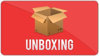 UNBOXING Karty koszykarskie i piłkarskie Jeremy Sochan [upl. by Demetris]