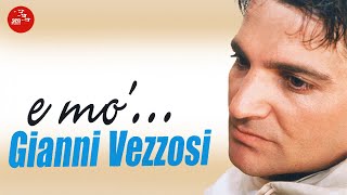 Gianni Vezzosi  Arresti domiciliari  Official Seamusica [upl. by Gnouhp]