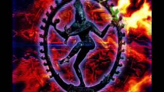 Lord Shiva Stotram  Maha Mrityunjaya Mantra Meaning Sage Markandeya devotional song [upl. by Yennej]