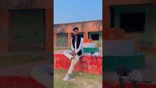 Naya sal song trending newyear dance bhojpuri explore foryou sanjitsanehi01 reels [upl. by Deehan]