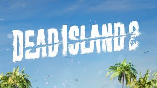 Прохождение Dead Island 2 часть 1️⃣4️⃣ [upl. by Efar]