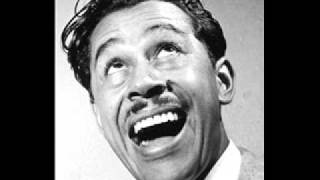 Cab Calloway  Doin The Rhumba 1931 [upl. by Anum]