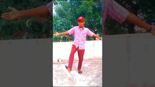 Pushpa Songs 🔥  pushpa shorts dance alluarjun viralshorts [upl. by Iborian438]