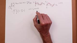 Op Amps Slew Rate [upl. by Repotsirhc546]