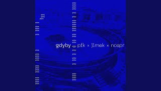 Gdyby Historia Polskiego HipHopu [upl. by Free]